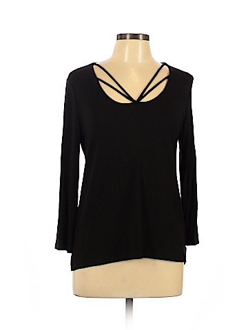 American Able Long Sleeve Top (view 1)