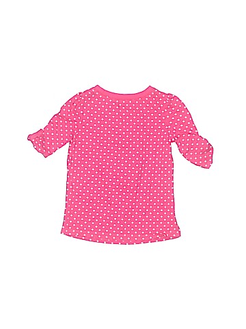 Circo Short Sleeve Blouse (view 2)