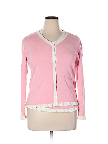 Nordstrom Long Sleeve Top (view 1)