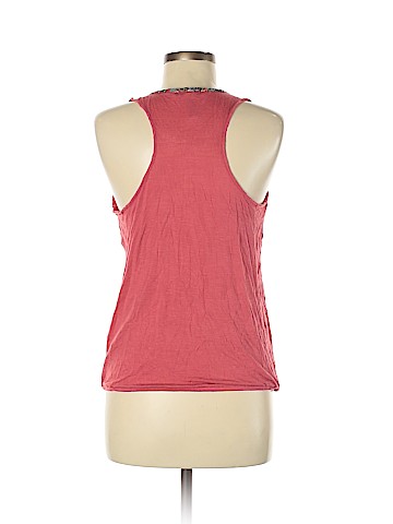 American Rag Cie Sleeveless Top (view 2)