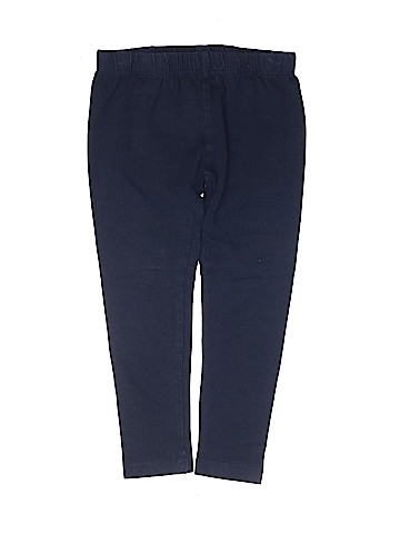 Assorted Brands Leggings (view 1)