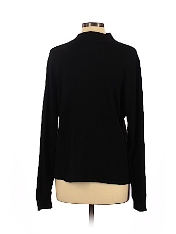 Max Studio Long Sleeve Top (view 2)