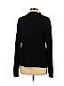 Max Studio Black Long Sleeve Top Size XL - photo 2