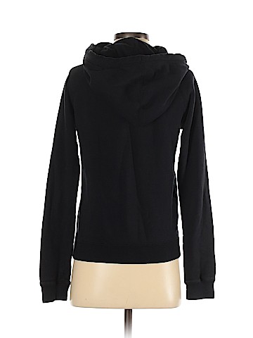 Nike Pullover Hoodie (view 2)