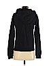 Nike Black Pullover Hoodie Size XS - photo 2