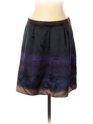 Mossimo Casual Skirt (view 1)