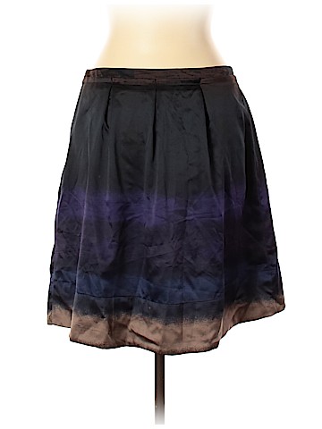 Mossimo Casual Skirt (view 2)
