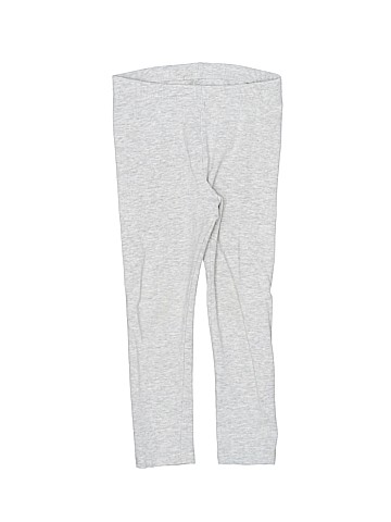 Cat & Jack Leggings (view 1)