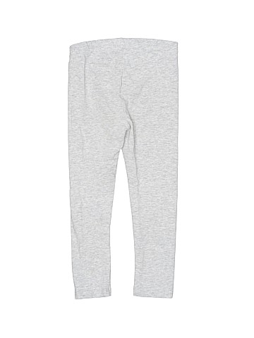 Cat & Jack Leggings (view 2)