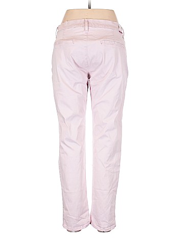 Hudson Jeans Casual Pants (view 2)