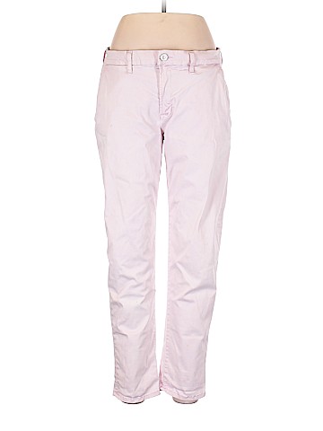 Hudson Jeans Casual Pants (view 1)