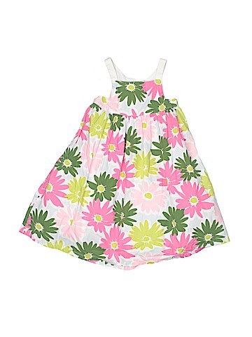 Gymboree Dress (view 1)