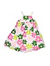 Gymboree 100% Cotton Pink Dress Size 3 - photo 1