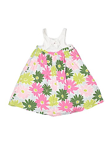 Gymboree Dress (view 2)