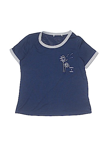 Assorted Brands Short Sleeve T-Shirt (view 1)