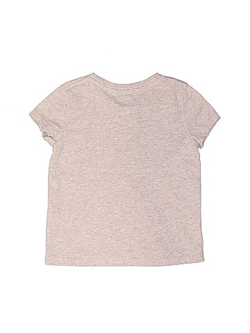 Gymboree Short Sleeve T-Shirt (view 2)