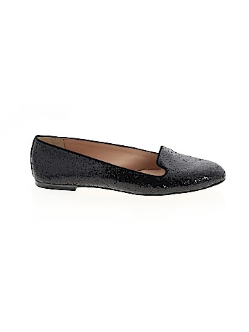 J.Crew Flats (view 1)