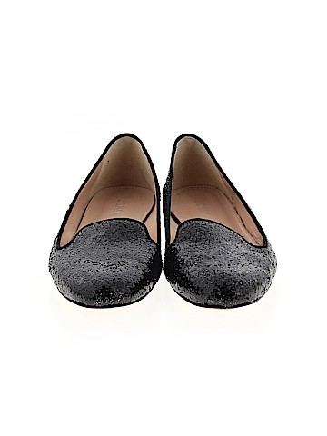 J.Crew Flats (view 2)