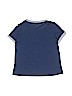 Assorted Brands Blue Short Sleeve T-Shirt Size L (youth) - photo 2