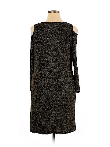 Collection Casual Dress (view 2)