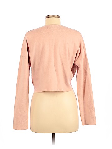 Forever 21 Sweatshirt (view 2)