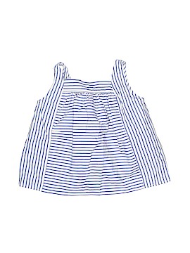 Victoria Beckham for Target Size X-Small kids