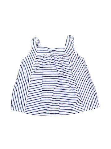 Victoria Beckham for Target Sleeveless Blouse (view 1)