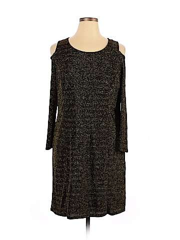 Collection Casual Dress (view 1)