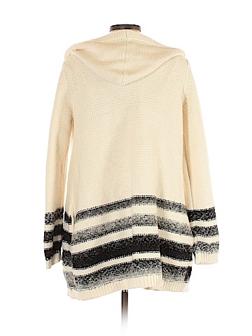 Splendid Cardigan (view 2)