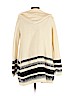 Splendid Ivory Cardigan Size L - photo 2