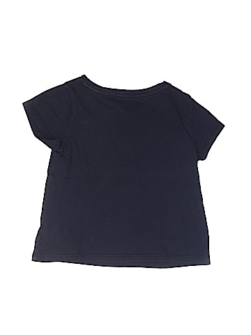 Baby Gap Short Sleeve T-Shirt (view 2)