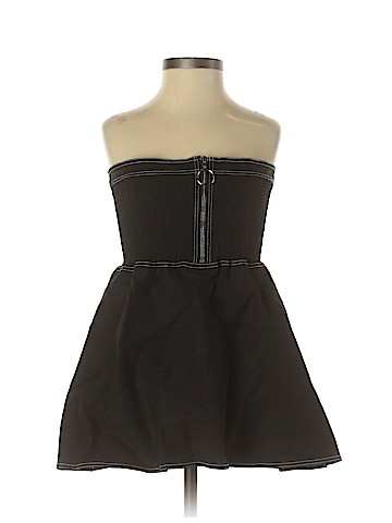 Maje Sleeveless Blouse (view 1)