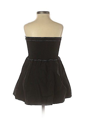 Maje Sleeveless Blouse (view 2)