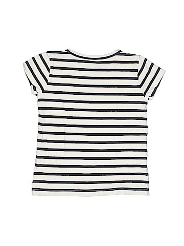 Crewcuts Short Sleeve Top (view 2)