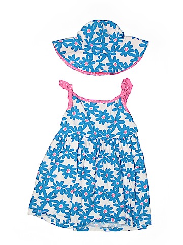 Gerber Dress (view 2)