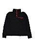 Spyder Black Pullover Sweater Size S (youth) - photo 1