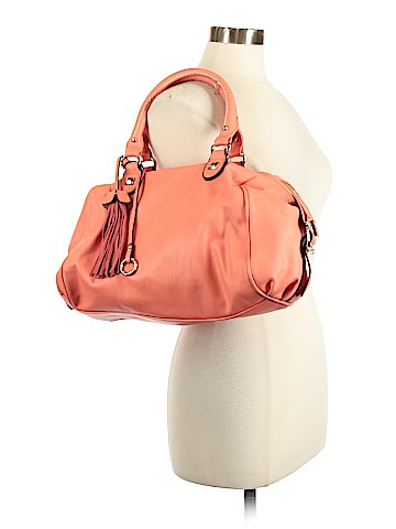 Unbranded Shoulder Bag (view 2)