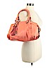 Unbranded Pink Shoulder Bag One size - photo 2