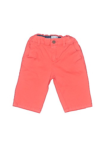 Mayoral Khakis (view 1)