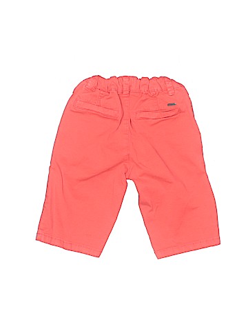 Mayoral Khakis (view 2)