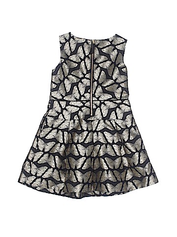 Crewcuts Dress (view 2)