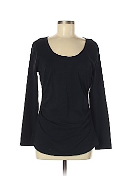 Kenneth Cole Collection Size Med