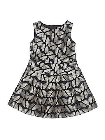 Crewcuts Dress (view 1)