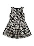 Crewcuts Black Dress Size 5 - photo 1