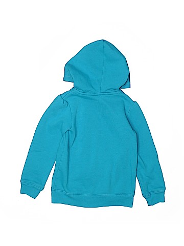 French Toast Zip Up Hoodie (view 2)