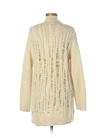 MICHAEL Michael Kors Cardigan (view 2)