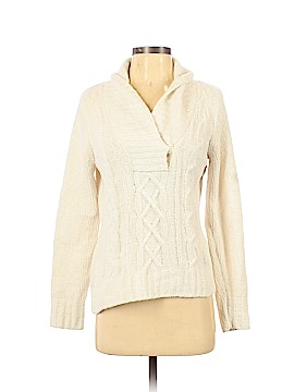 SONOMA life + style Size Sm