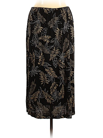 Alfred Dunner Casual Skirt (view 2)