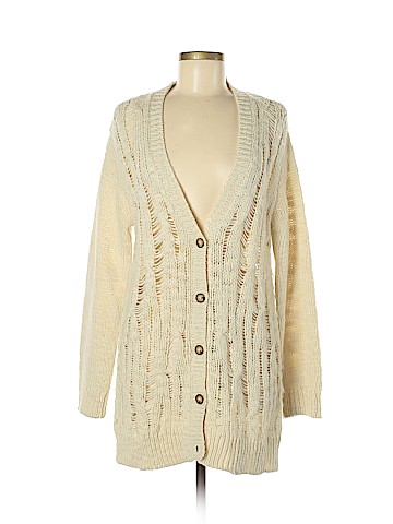 MICHAEL Michael Kors Cardigan (view 1)