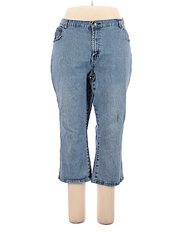 DG^2 by Diane Gilman Jeans (view 1)